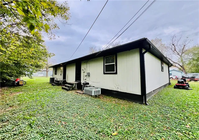 5th image of 601 Buell Pl, Green Forest, AR 72638 | MLS# 1354264