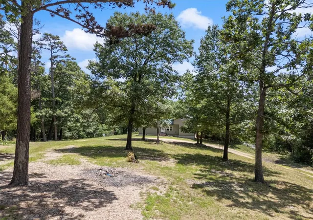 Photo 3 of Sale Pending at 257 & 303 Stoppel Rd, Eureka Springs, AR 72632 | MLS# 1354284 | Listing updated on 2026-08-26