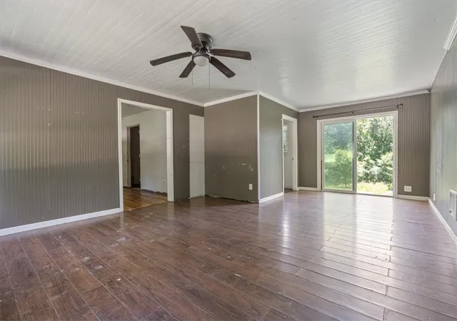 Photo 4 of Sale Pending at 257 & 303 Stoppel Rd, Eureka Springs, AR 72632 | MLS# 1354284 | Listing updated on 2026-08-26