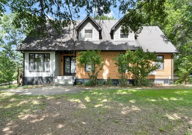 Photo 1 of Single family home for sale at 495 Spring Valley Rd, Anderson, MO 64831 | MLS# 1354297 | Listing updated on 2026-08-18