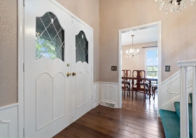 Photo 4 of Single family home for sale at 495 Spring Valley Rd, Anderson, MO 64831 | MLS# 1354297 | Listing updated on 2026-08-18