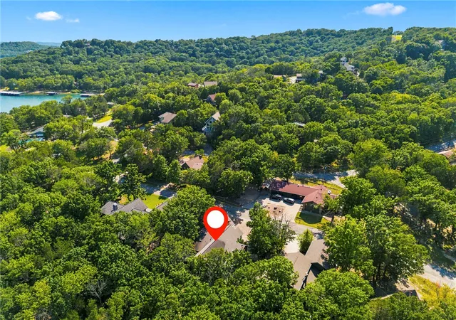 Photo 59 of Single family home for sale at 11662 Shady Rock Ln, Garfield, AR 72732 | MLS# 1354210 | Listing updated on 2026-08-19