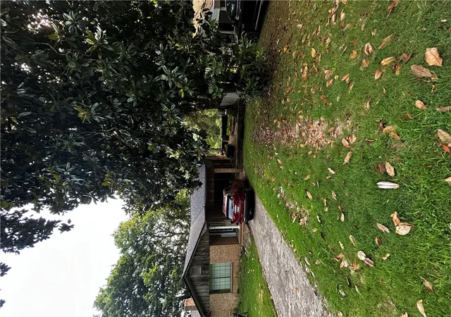 Photo 2 of Sale Pending at 311 King Mountain Rd, Ozark, AR 72949 | MLS# 1354255 | Listing updated on 2026-08-19