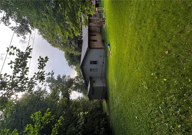 Photo 3 of Sale Pending at 311 King Mountain Rd, Ozark, AR 72949 | MLS# 1354255 | Listing updated on 2026-08-19