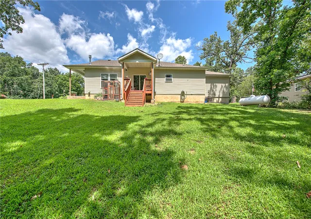 Photo 3 of Single family home for sale at 9 Kincardine Dr, Bella Vista, AR 72715 | MLS# 1354019 | Listing updated on 2026-08-23