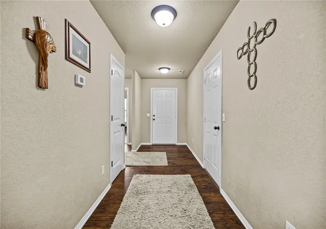 Photo 3 of Single family home for sale at 331 Violet St, Centerton, AR 72719 | MLS# 1354340 | Listing updated on 2026-08-19