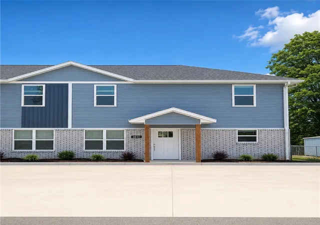 1st image of 264 Lavona Ln #C, Huntsville, AR 72740 | MLS# 1354136