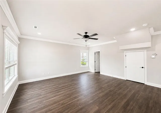 Photo 3 of Sale Pending at 264 Lavona Ln #C, Huntsville, AR 72740 | MLS# 1354136 | Listing updated on 2026-08-16