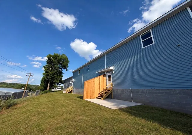 6th image of 264 Lavona Ln #C, Huntsville, AR 72740 | MLS# 1354136