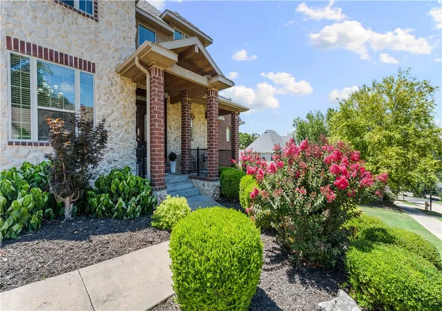 4th image of 3607 Nw Riverbend Rd, Bentonville, AR 72712 | MLS# 1354363