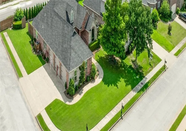 Photo 1 of Sale Pending at 6700 Braebourne Dr, Rogers, AR 72758 | MLS# 1354330 | Listing updated on 2026-08-11
