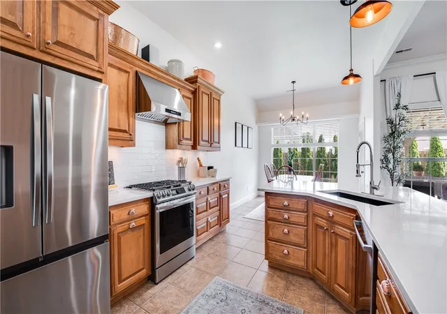 Photo 5 of Sale Pending at 6700 Braebourne Dr, Rogers, AR 72758 | MLS# 1354330 | Listing updated on 2026-08-11