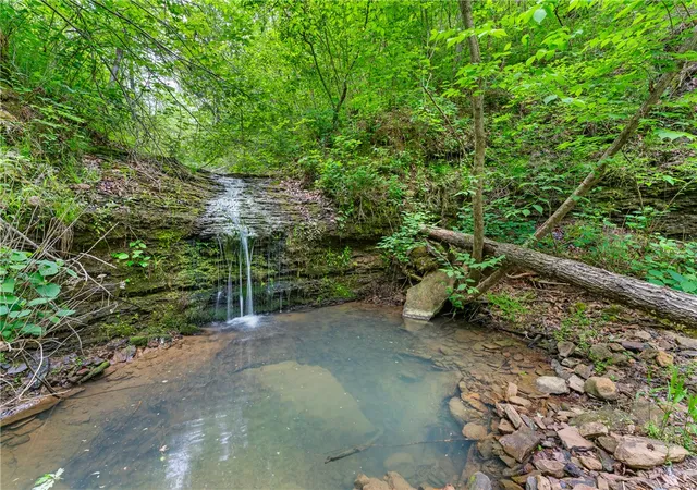 Photo 1 of Sale Pending at 568 Madison 6182, Wesley, AR 72773 | MLS# 1354443 | Listing updated on 2026-08-19