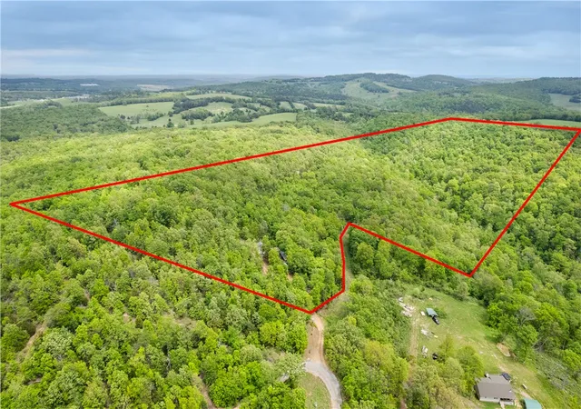 Photo 2 of Sale Pending at 568 Madison 6182, Wesley, AR 72773 | MLS# 1354443 | Listing updated on 2026-08-19