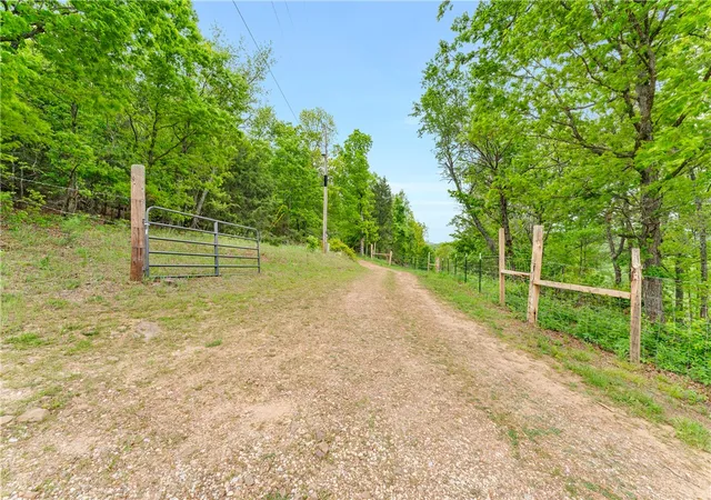Photo 3 of Sale Pending at 568 Madison 6182, Wesley, AR 72773 | MLS# 1354443 | Listing updated on 2026-08-19