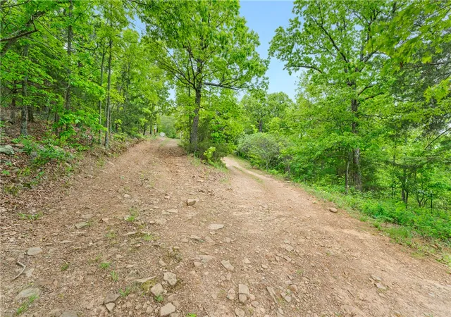 Photo 3 of Sale Pending at 568 Madison 6182, Wesley, AR 72773 | MLS# 1354443 | Listing updated on 2026-08-19