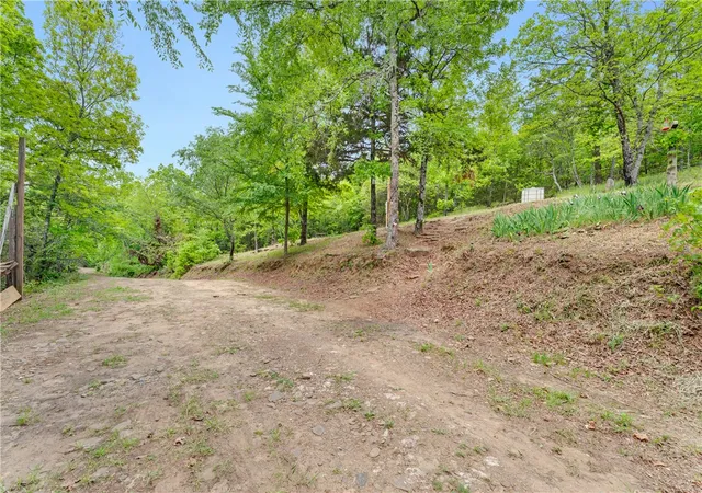 Photo 4 of Sale Pending at 568 Madison 6182, Wesley, AR 72773 | MLS# 1354443 | Listing updated on 2026-08-19