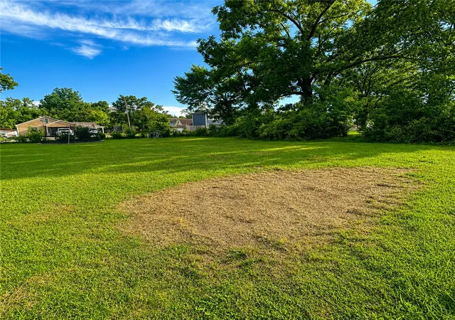 Photo 36 of Single family home for sale at 1008 N D St, Rogers, AR 72756 | MLS# 1354463 | Listing updated on 2026-08-25