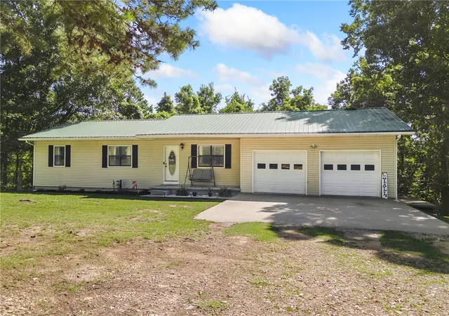 1st image of 85 Nc 3851, Hasty, AR 72640 | MLS# 1354588