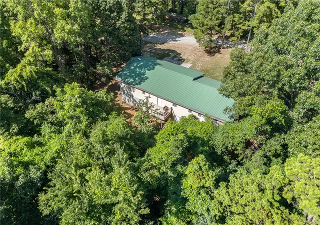 37th image of 85 Nc 3851, Hasty, AR 72640 | MLS# 1354588
