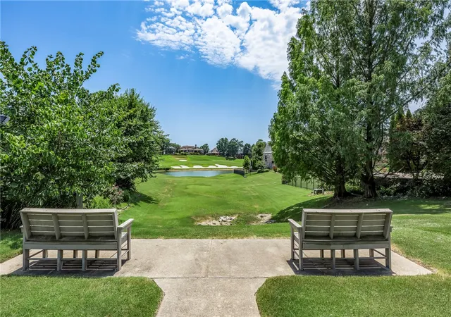Photo 3 of Single family home for sale at 6803 Shadow Valley Rd, Rogers, AR 72758 | MLS# 1354325 | Listing updated on 2026-08-21