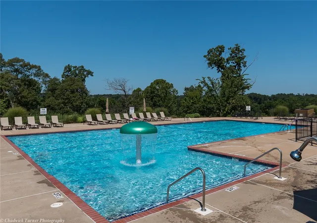 Photo 5 of Single family home for sale at 6803 Shadow Valley Rd, Rogers, AR 72758 | MLS# 1354325 | Listing updated on 2026-08-21