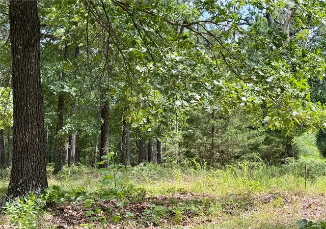 Photo 1 of Land for sale at 24550 Capps Ranches Rd, Rogers, AR 72756 | MLS# 1354348 | Listing updated on 2026-08-11