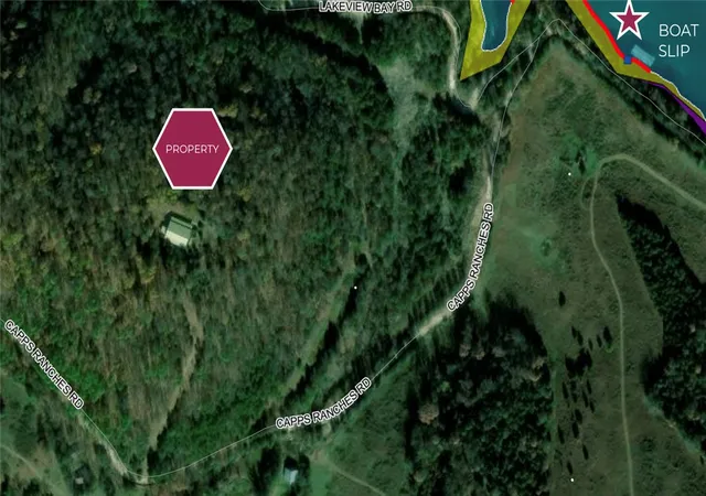Photo 27 of Land for sale at 24550 Capps Ranches Rd, Rogers, AR 72756 | MLS# 1354348 | Listing updated on 2026-08-11