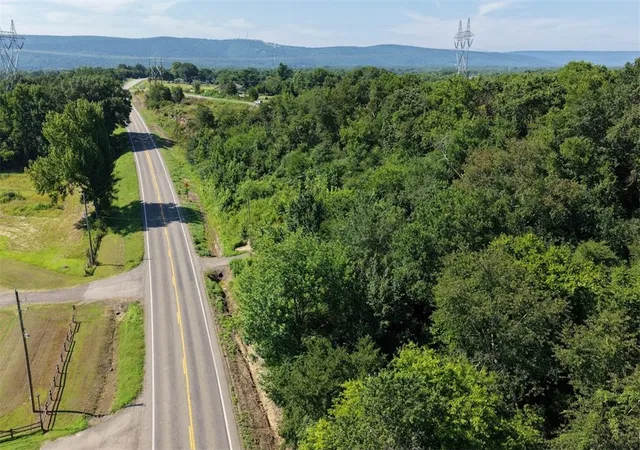 Photo 1 of Land for sale at 11169 Arkansas 27, Danville, AR 72833 | MLS# 1354656 | Listing updated on 2026-08-17
