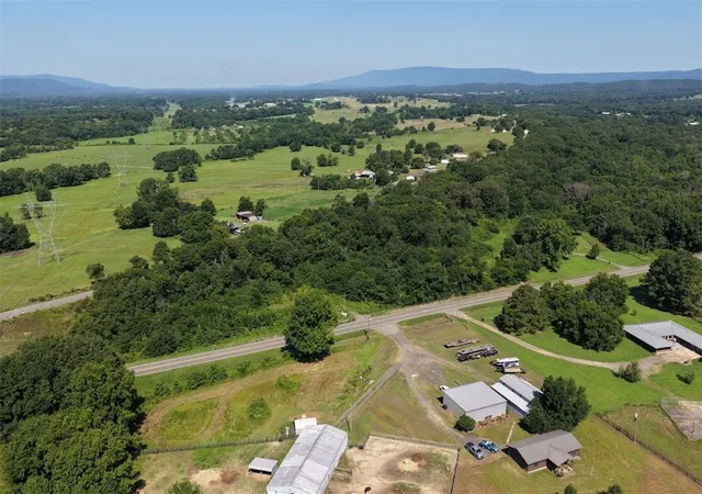 Photo 3 of Land for sale at 11169 Arkansas 27, Danville, AR 72833 | MLS# 1354656 | Listing updated on 2026-08-17