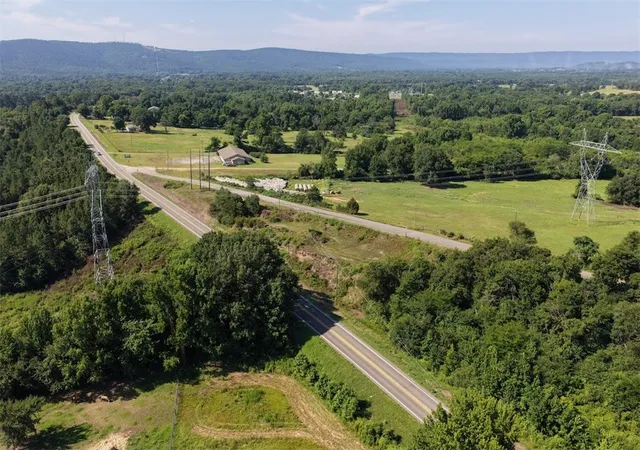 Photo 3 of Land for sale at 11169 Arkansas 27, Danville, AR 72833 | MLS# 1354656 | Listing updated on 2026-08-17