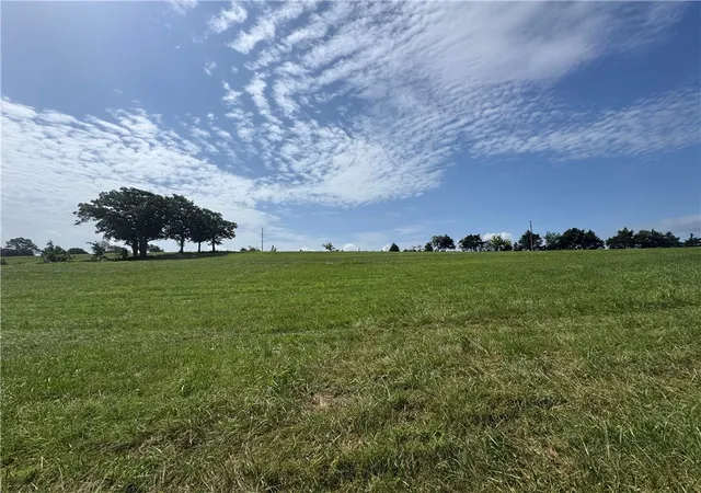 Photo 2 of Land for sale at 14463 S Highway 170, West Fork, AR 72774 | MLS# 1354758 | Listing updated on 2026-08-18
