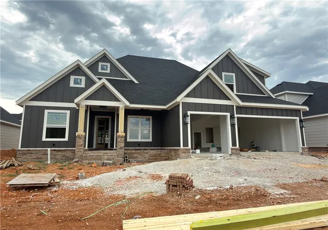 1st image of 6509 S 60th St, Rogers, AR 72758 | MLS# 1354834
