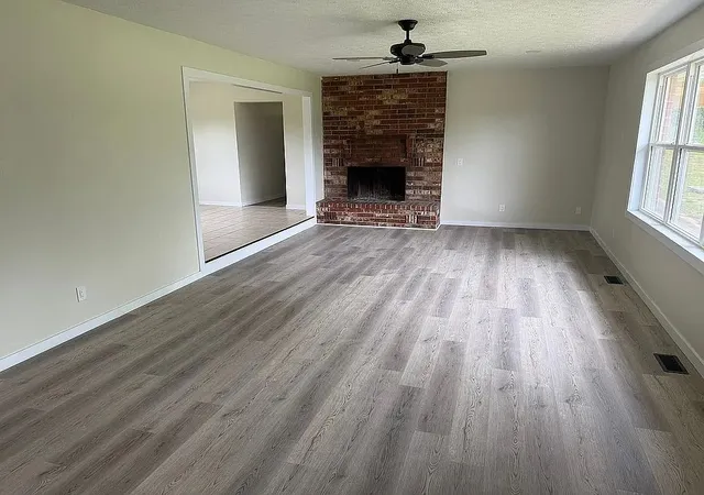 Photo 3 of Single family home for sale at 583 Mc 7036, Flippin, AR 72634 | MLS# 1354844 | Listing updated on 2026-08-24