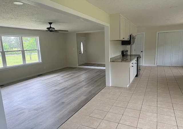 Photo 3 of Single family home for sale at 583 Mc 7036, Flippin, AR 72634 | MLS# 1354844 | Listing updated on 2026-08-24