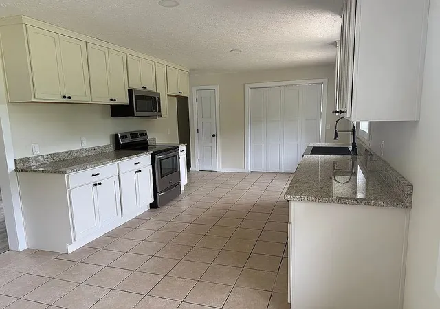 Photo 4 of Single family home for sale at 583 Mc 7036, Flippin, AR 72634 | MLS# 1354844 | Listing updated on 2026-08-24