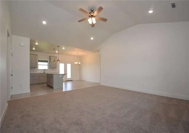 Photo 3 of Sale Pending at 740 Hickory Meadows Ave, Tontitown, AR 72762 | MLS# 1354888 | Listing updated on 2026-08-08