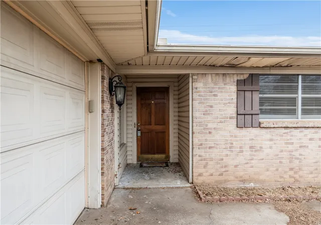 3rd image of 6700 S 6Th St, Fort Smith, AR 72908 | MLS# 1354924