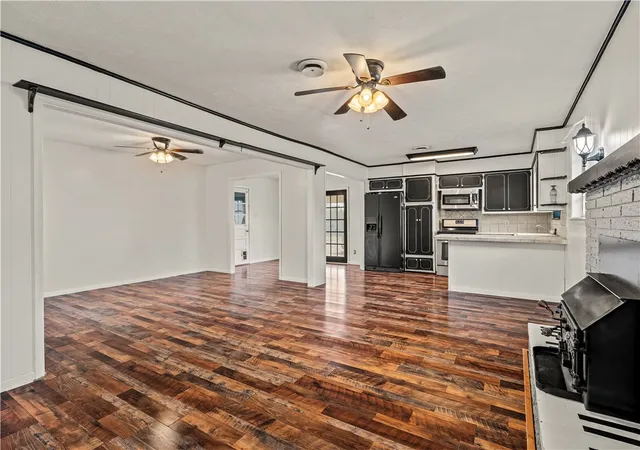 5th image of 6700 S 6Th St, Fort Smith, AR 72908 | MLS# 1354924