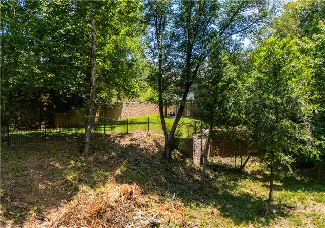 Photo 53 of Single family home for sale at 4103 Ne Kensington Ave, Bentonville, AR 72712 | MLS# 1354578 | Listing updated on 2026-08-15