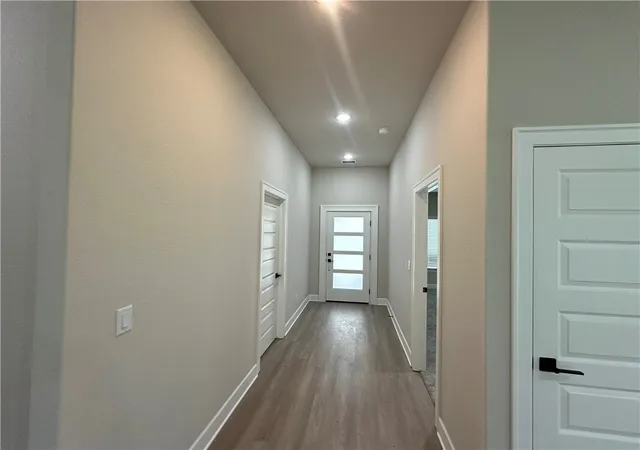Photo 3 of Single family home for sale at 644 NW 65th Avenue, Bentonville, AR 72713 | MLS# 1354775 | Listing updated on 2026-08-17