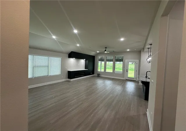 Photo 4 of Single family home for sale at 644 NW 65th Avenue, Bentonville, AR 72713 | MLS# 1354775 | Listing updated on 2026-08-17