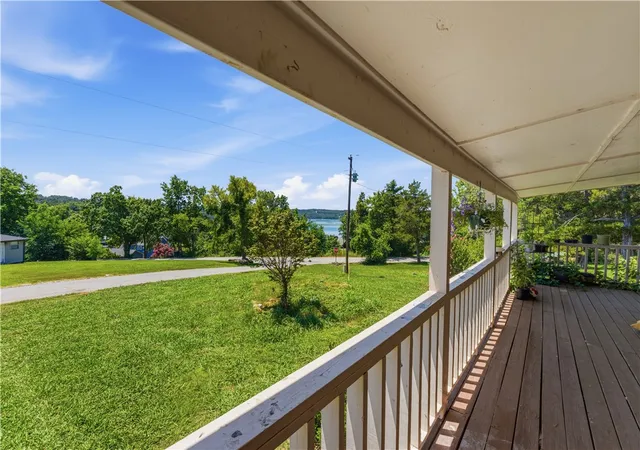 Photo 19 of Single family home for sale at 19630 Waldon Rd, Rogers, AR 72756 | MLS# 1354890 | Listing updated on 2026-08-23