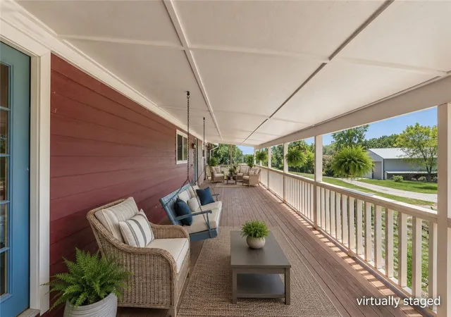 Photo 1 of Single family home for sale at 19630 Waldon Rd, Rogers, AR 72756 | MLS# 1354890 | Listing updated on 2026-08-23