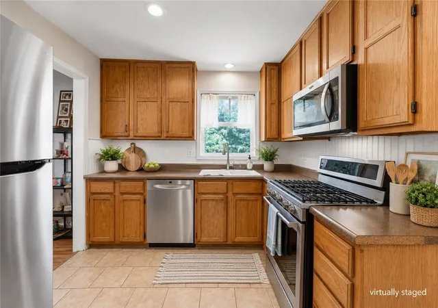 Photo 2 of Single family home for sale at 19630 Waldon Rd, Rogers, AR 72756 | MLS# 1354890 | Listing updated on 2026-08-23