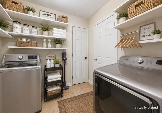 Photo 5 of Single family home for sale at 19630 Waldon Rd, Rogers, AR 72756 | MLS# 1354890 | Listing updated on 2026-08-23