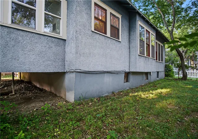 Photo 28 of Single family home for sale at 506 N Wright St, Siloam Springs, AR 72761 | MLS# 1354975 | Listing updated on 2026-08-18