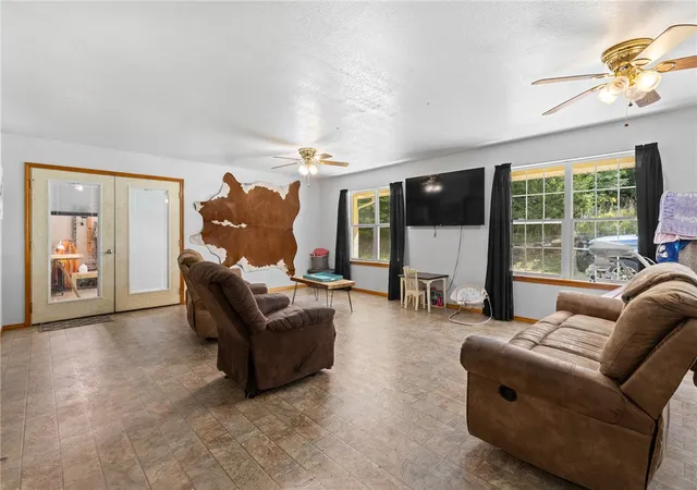 Photo 3 of Sale Pending at 10136 Ar 16, Deer, AR 72628 | MLS# 1354995 | Listing updated on 2026-08-21
