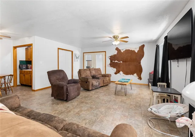 Photo 3 of Sale Pending at 10136 Ar 16, Deer, AR 72628 | MLS# 1354995 | Listing updated on 2026-08-21