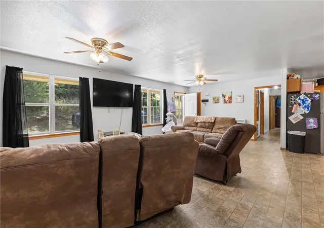 Photo 4 of Sale Pending at 10136 Ar 16, Deer, AR 72628 | MLS# 1354995 | Listing updated on 2026-08-21
